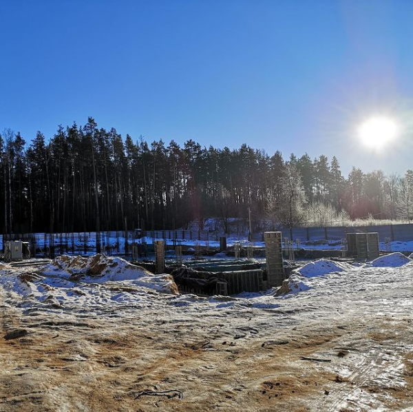 29d9c2c78d5bbb6af465b70011d48226 (1).png